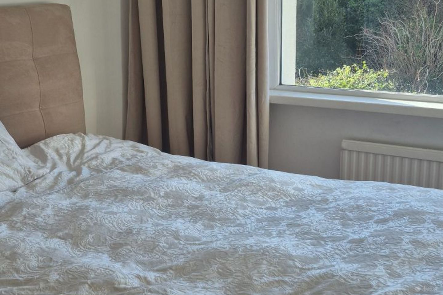  Lakelands Close,Stillorgan,Blackrock,Co. Dublin, Kilmacud, Co. Dublin
