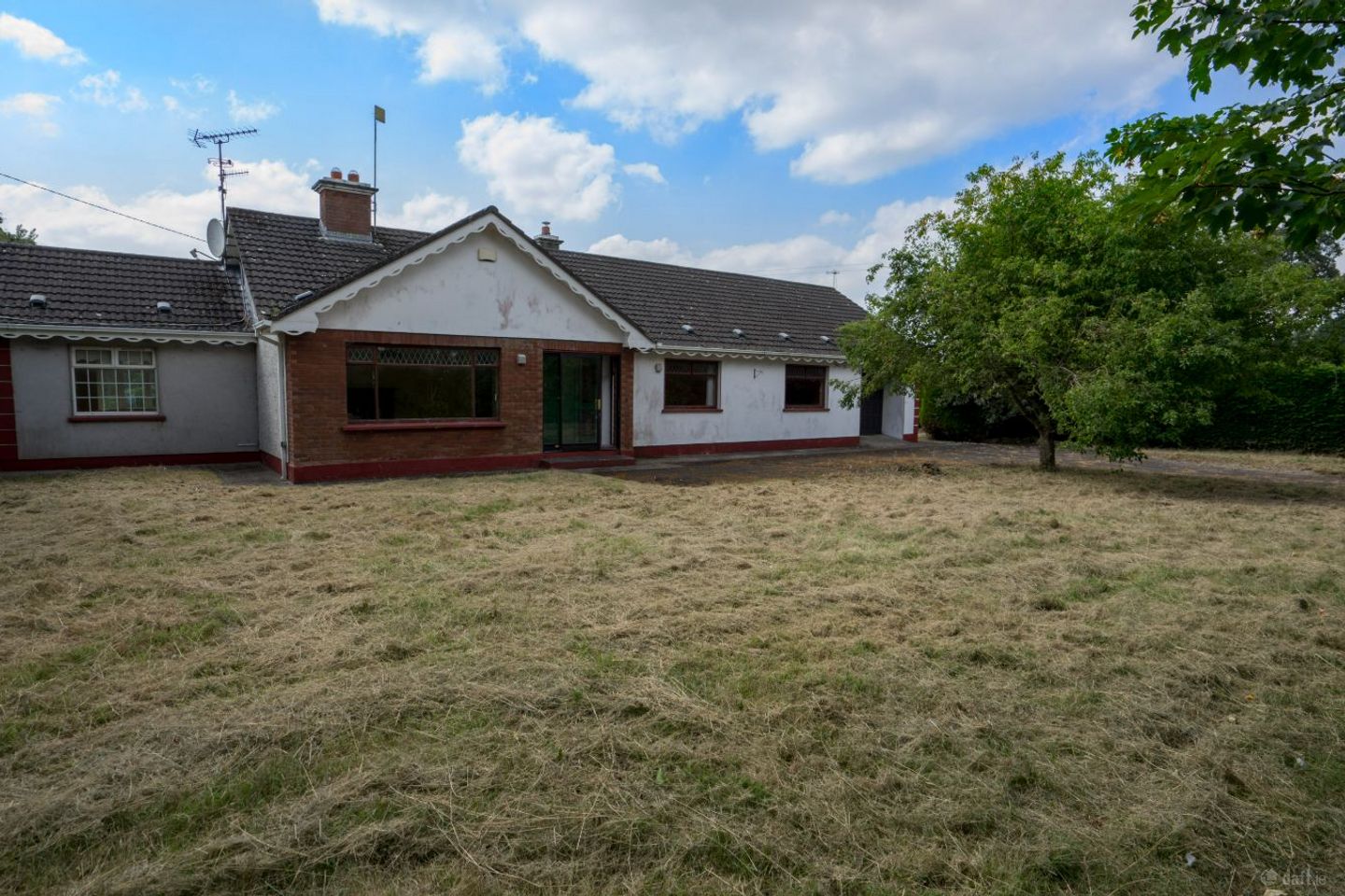 Avalon, Charlestown, Tallanstown, Ardee, Co. Louth, A91TN99