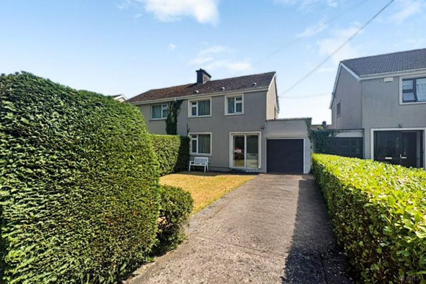 Arburn, 35 Ballykeeffe Estate, Dooradoyle, Co. Limerick, V94EHW2