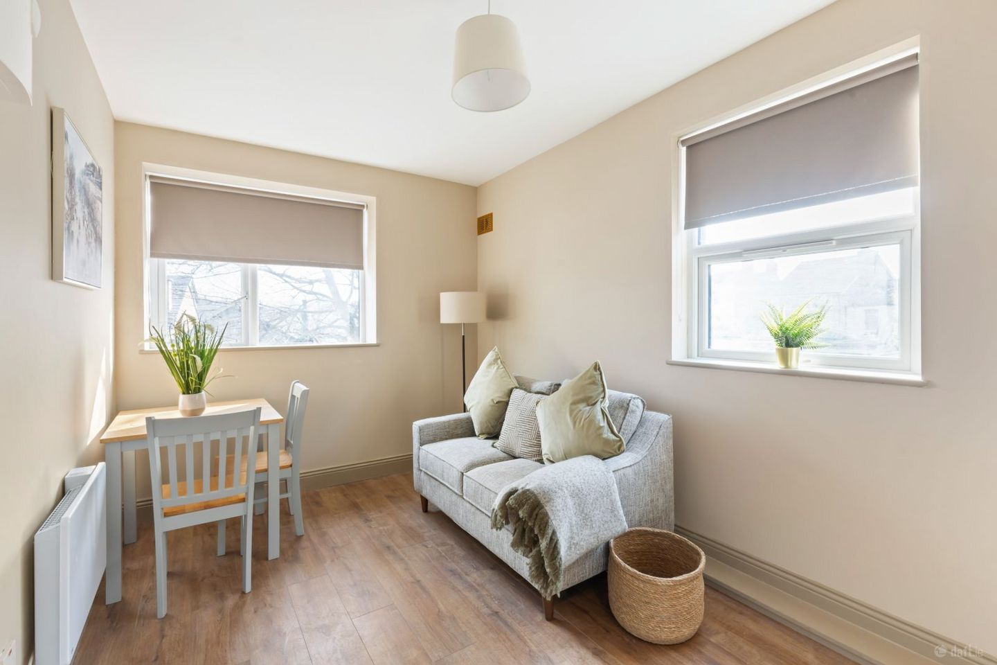  Richmond Hill, Ranelagh, Dublin 6