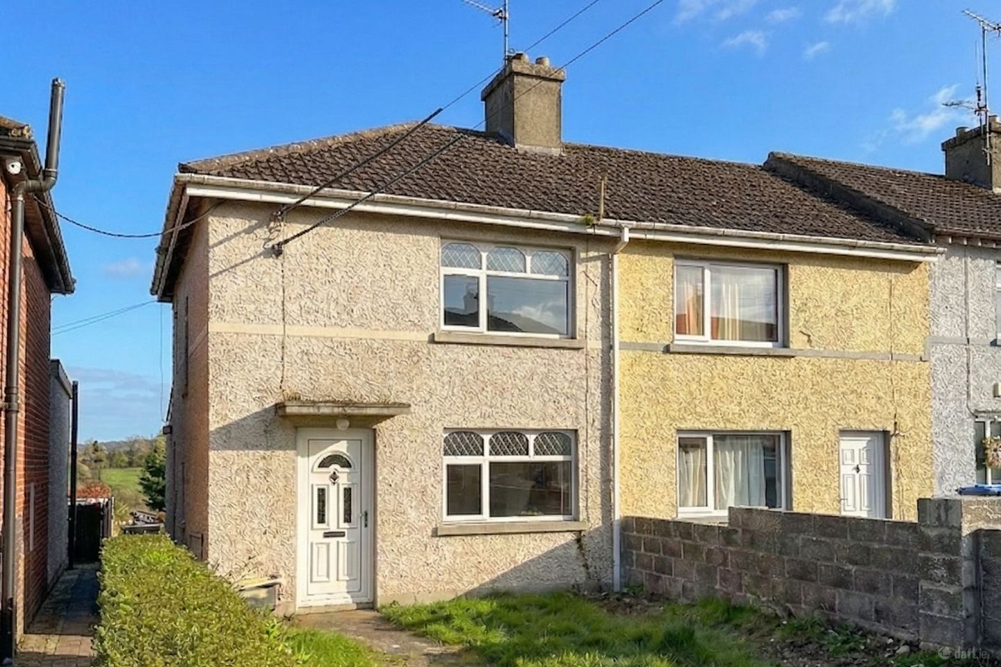 90 O'Neill Park, Clones, Clones, Co. Monaghan, H23KV02