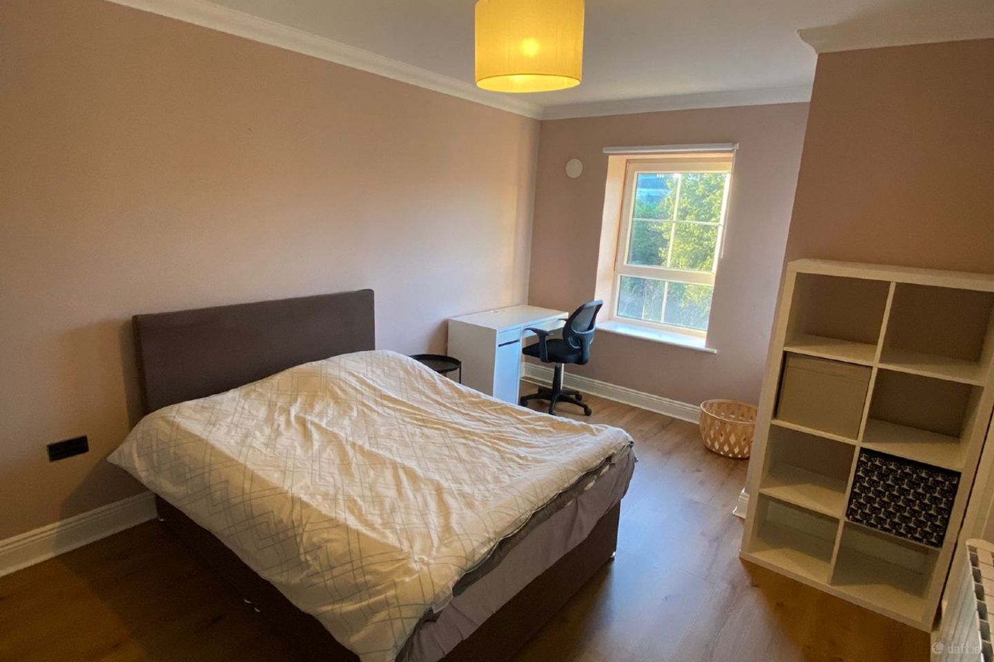Shanagarry, Milltown Road, Dublin 6, Dublin 14, Dublin 6