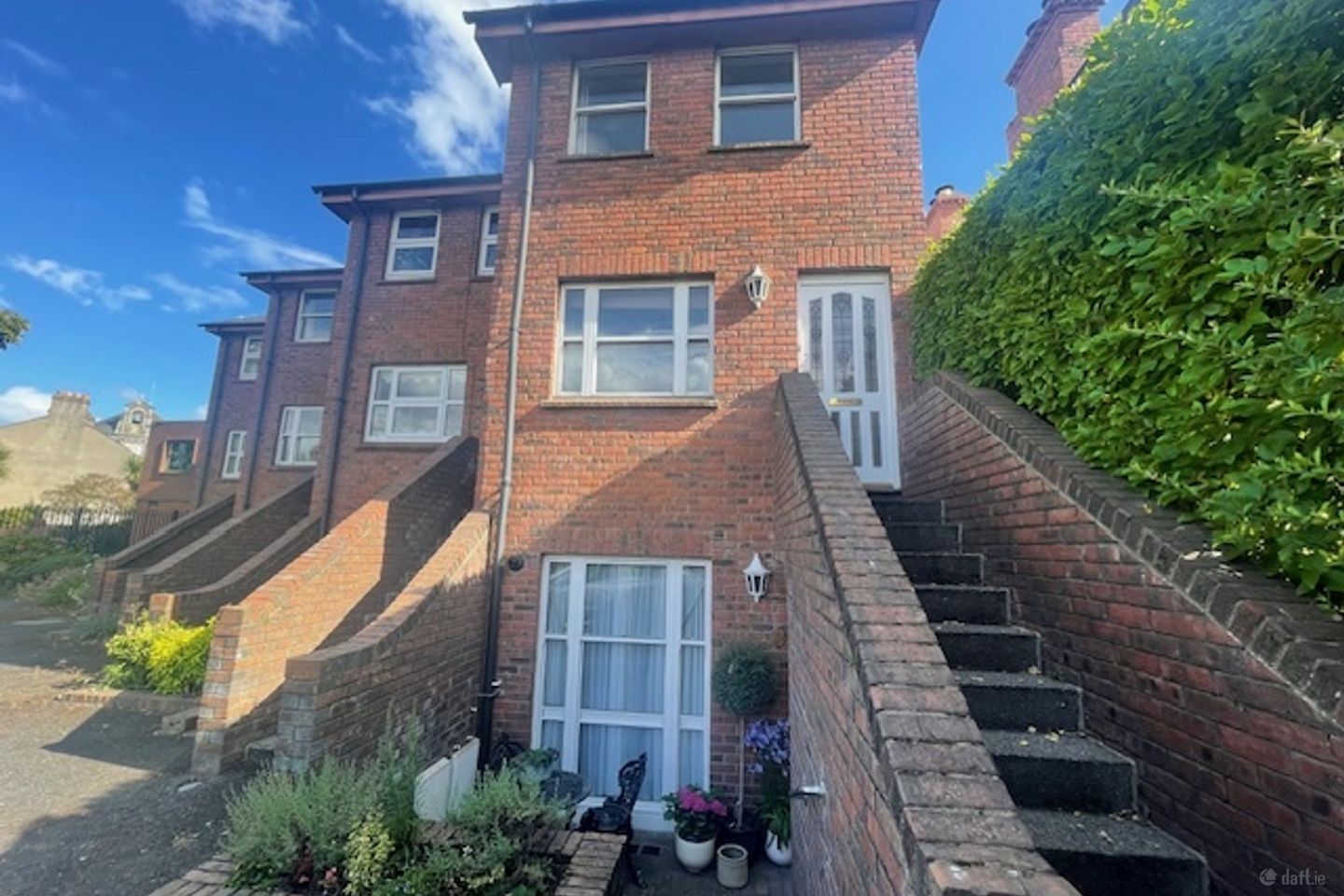 Leicester Court, Rathgar, Dublin 6