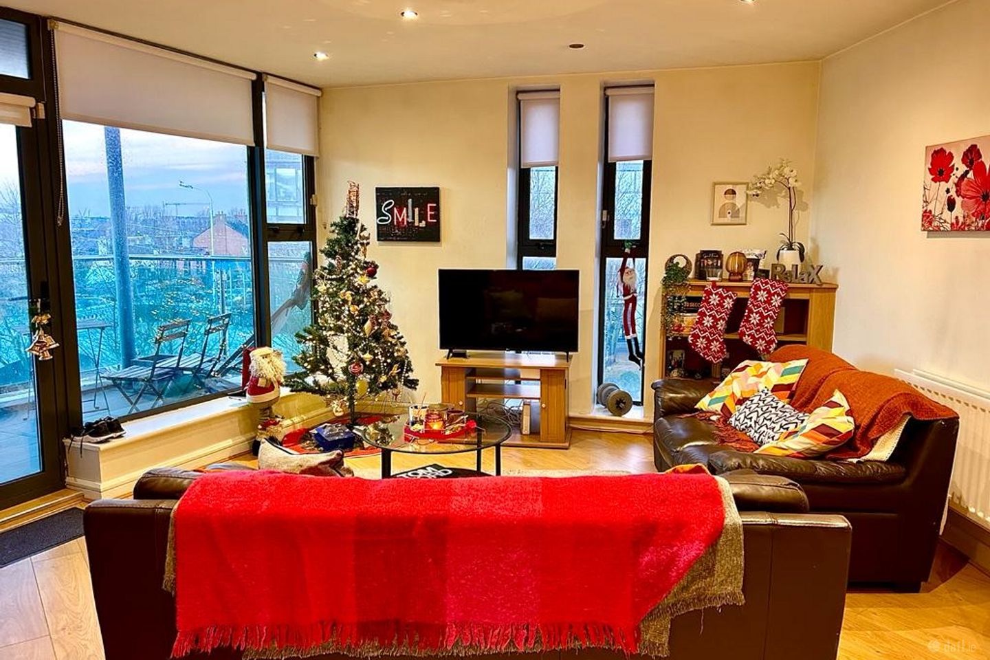 Harold’s Cross, Harold's Cross, Dublin 6