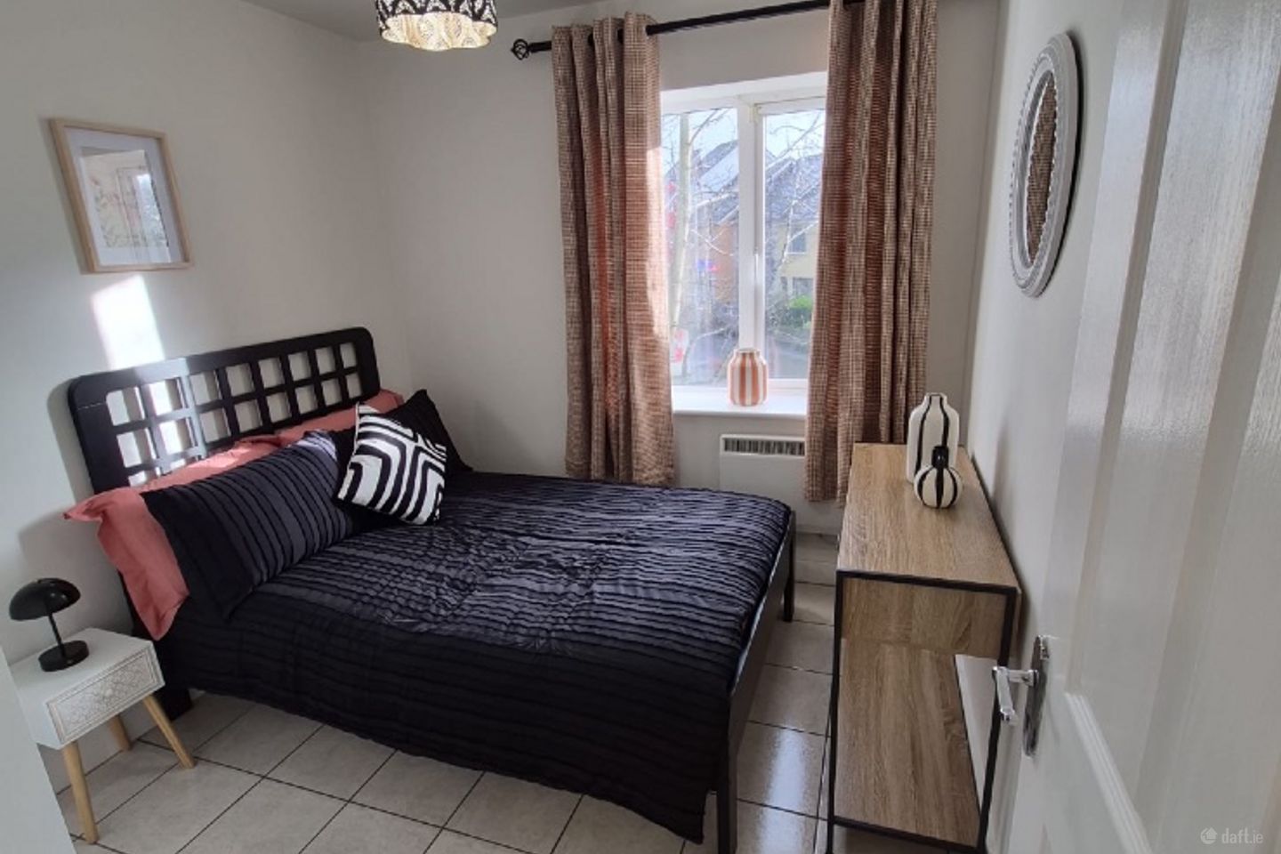 Ongar, Dublin 15, Ongar, Dublin 15