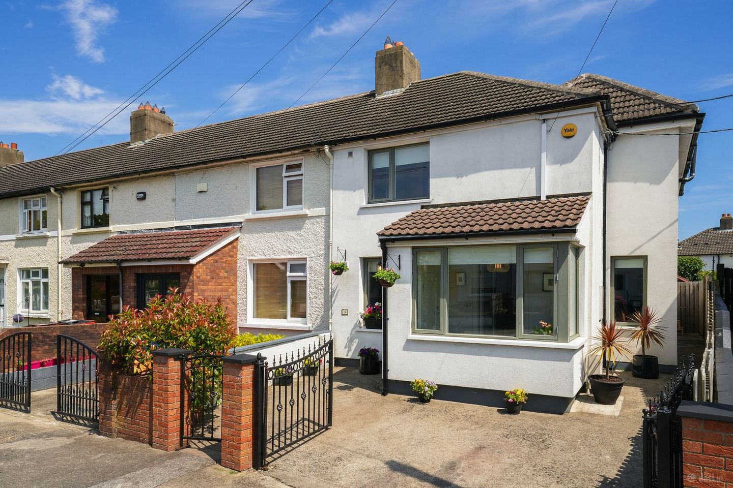 15 Cashel Road, Dublin 12, Crumlin, Dublin 12, D12W2FE