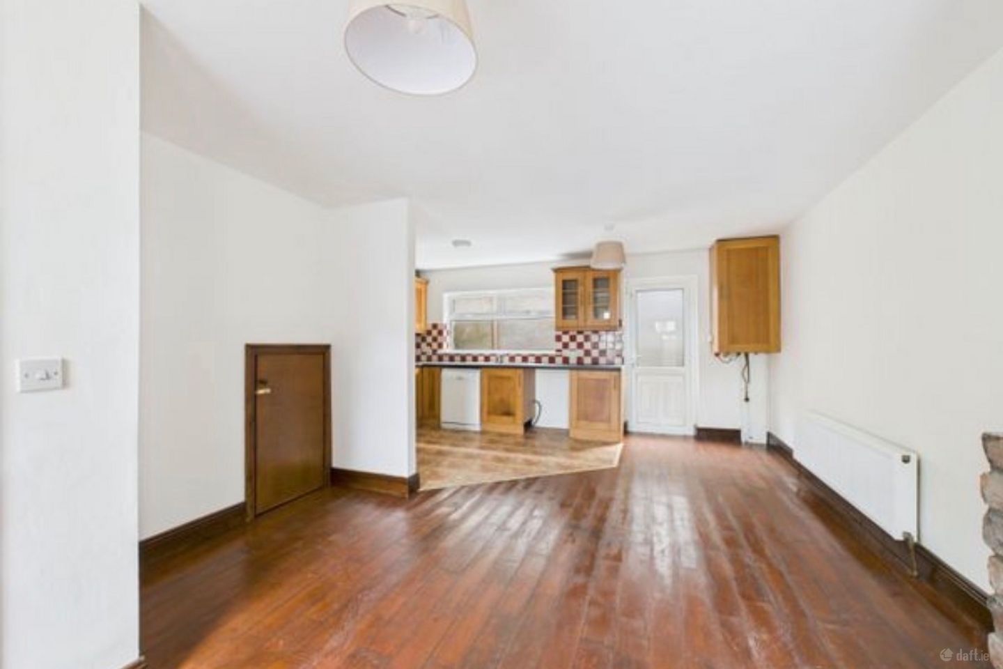 House,Chapel Square,Fermoy,Co. Cork, Fermoy, Co. Cork