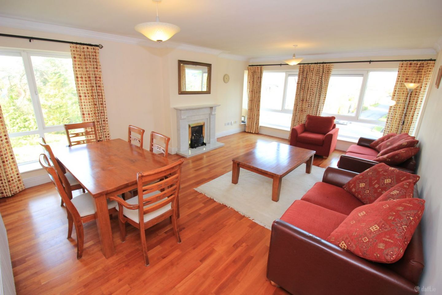 Apartment 29, Douglas Wells, Douglas, Co. Cork