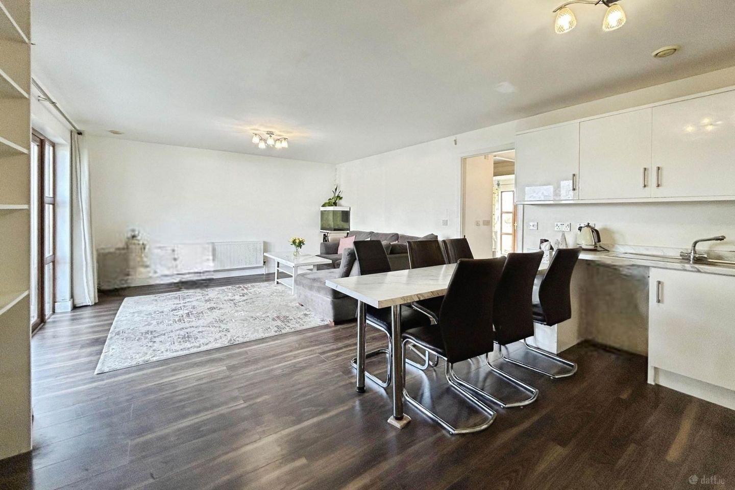 139 Acha Bhile, Lahinch Road, Ennis, Co. Clare, V95Y017