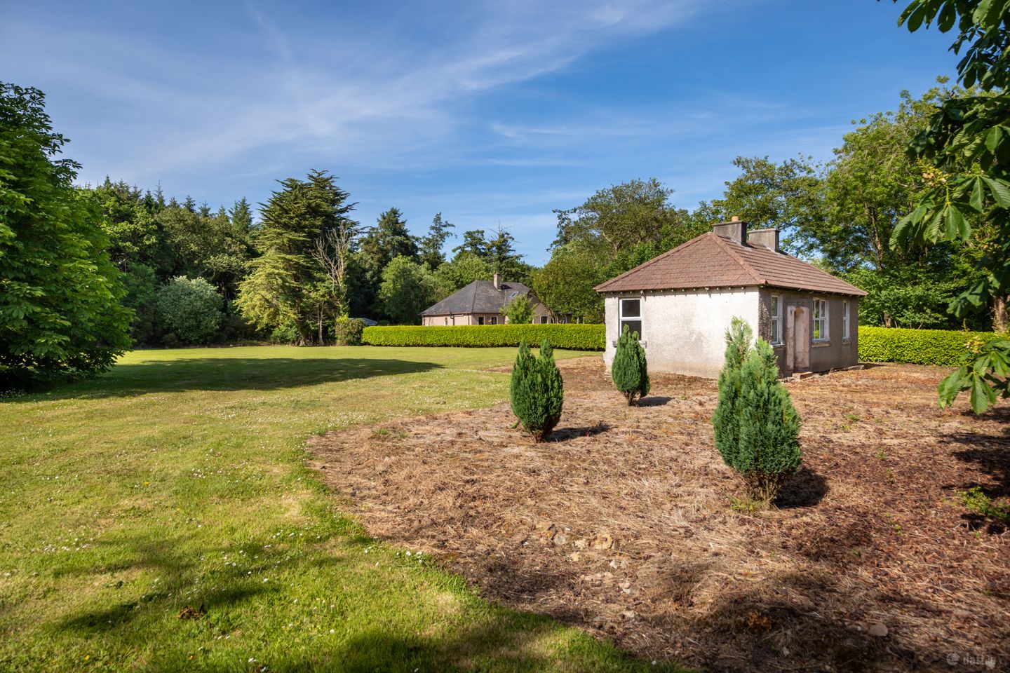 Moortown, Killinick, Co. Wexford, Y35P2F7