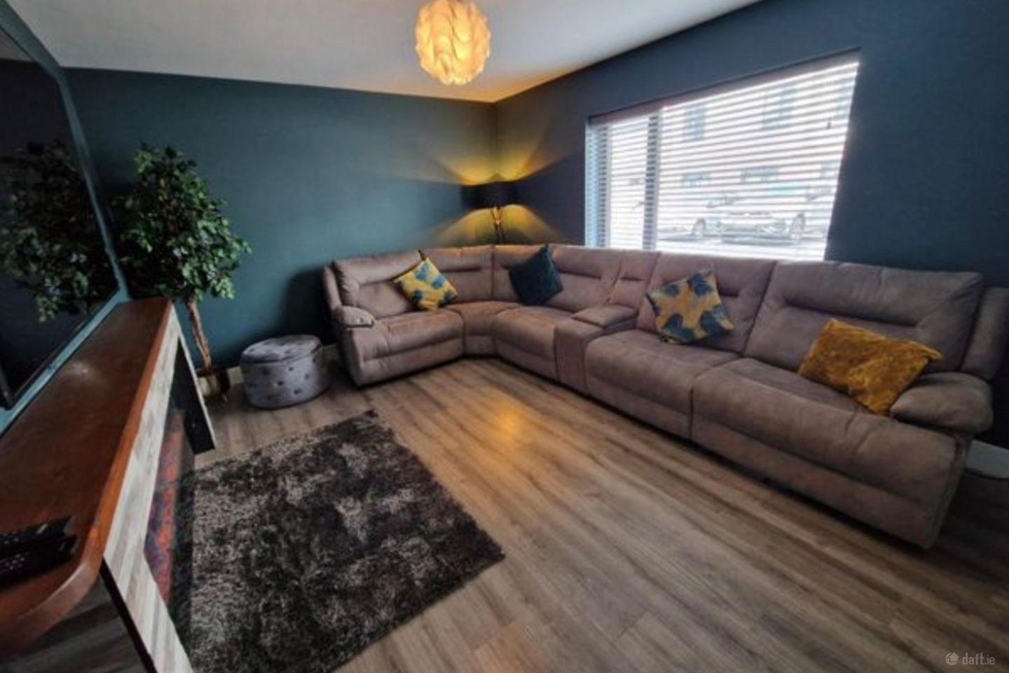 2 Saint Anthony's Mews, Douglas West, Douglas, Cor, Douglas, Co. Cork