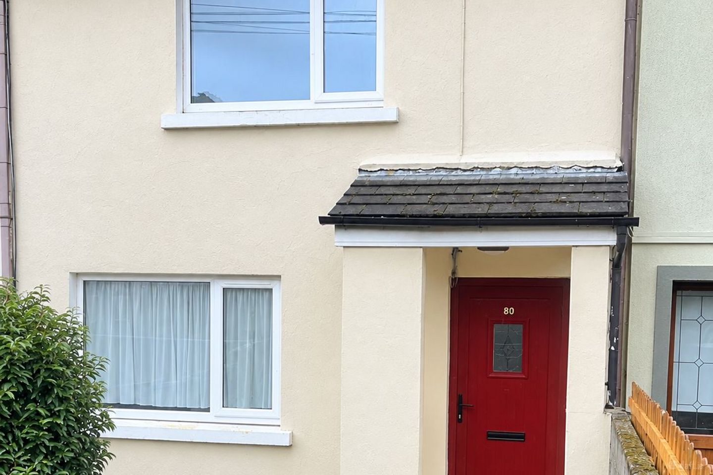 80 O'Dwyer Villas, Thomondgate, Thomondgate, Co. Limerick
