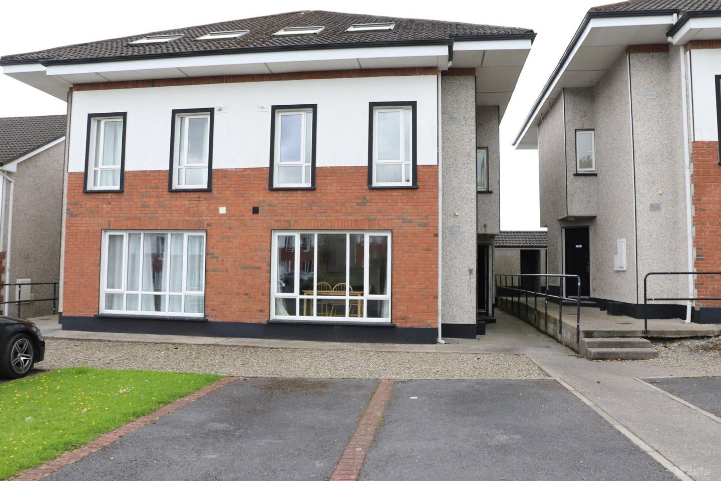 130 Glasan, Ballybane, Galway, H91APR5