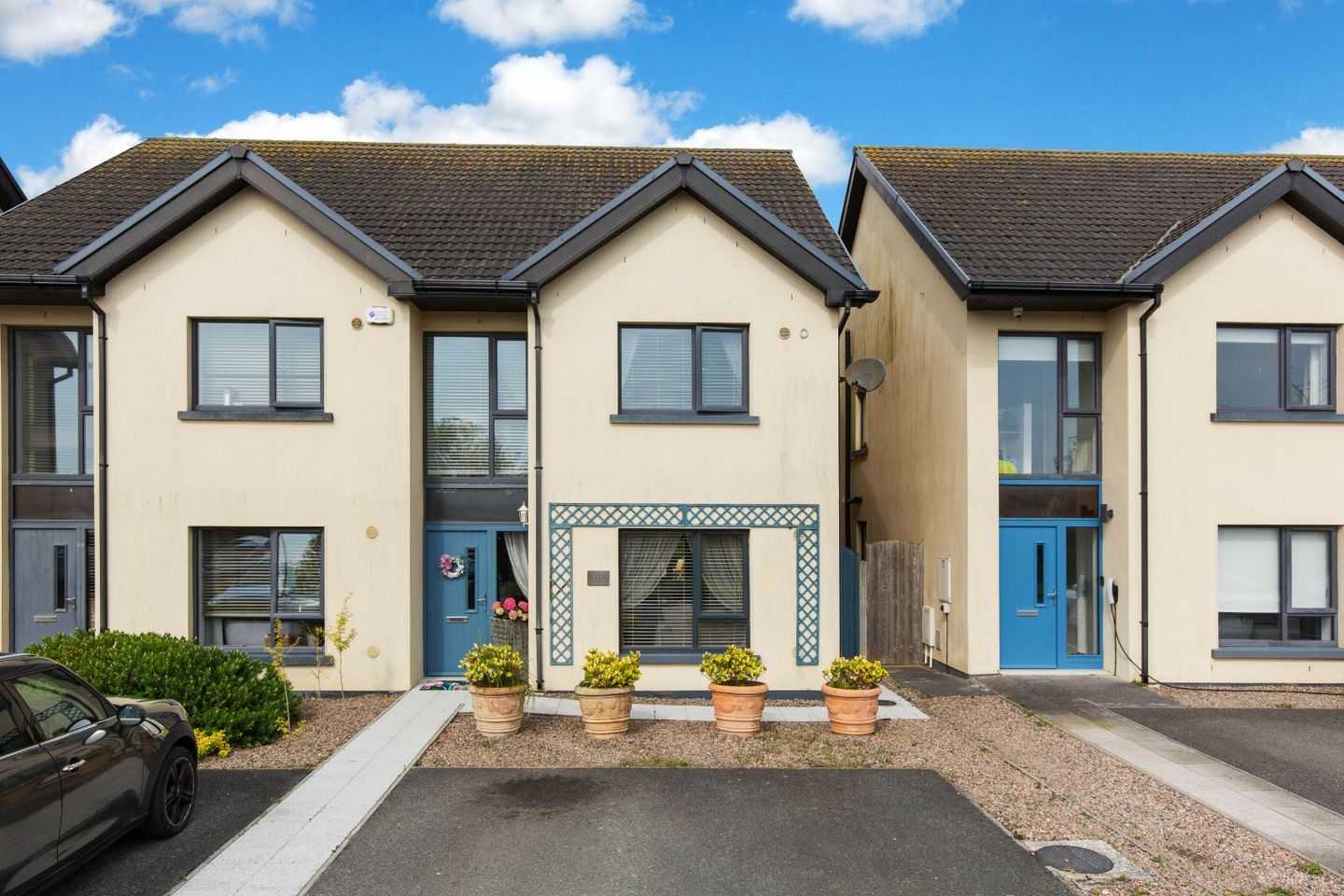 67 Cois Na Mara, Bettystown, Co. Meath, A92T2NY