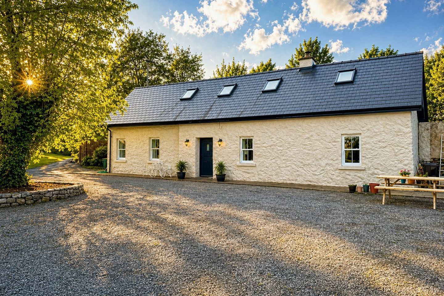Creaghduff, Coosan, Athlone, Co. Westmeath, N37P5K2