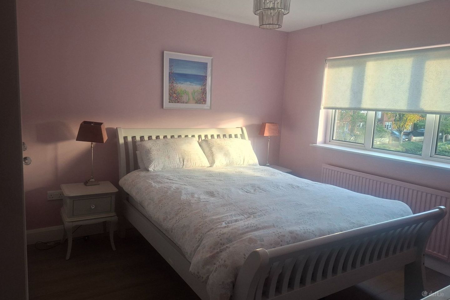 ,Clane, Naas, Co. Kildare, Clane, Co. Kildare