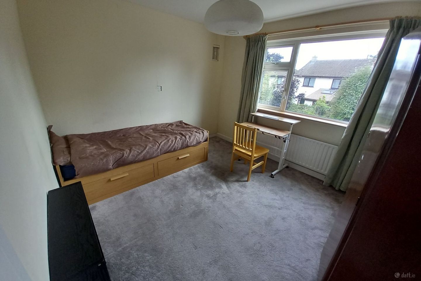 24 Gleann Na Sml, Monkstown, Blackrock, Monkstown, Co. Dublin