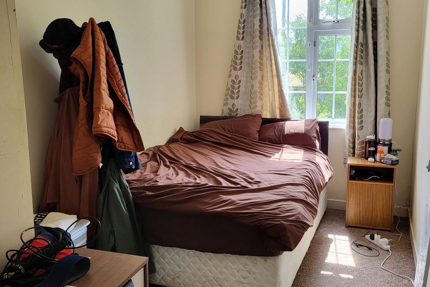 Park Crescent, Kimmage, Dublin 12
