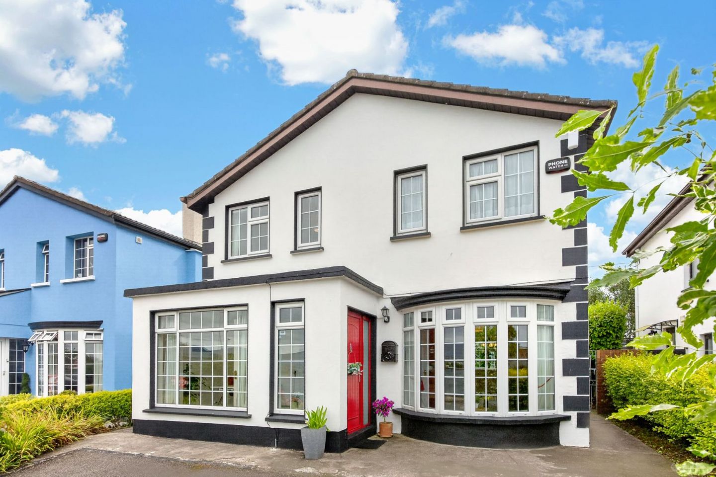4 Rose Hill, Sligo, Co. Sligo, F91D2HH