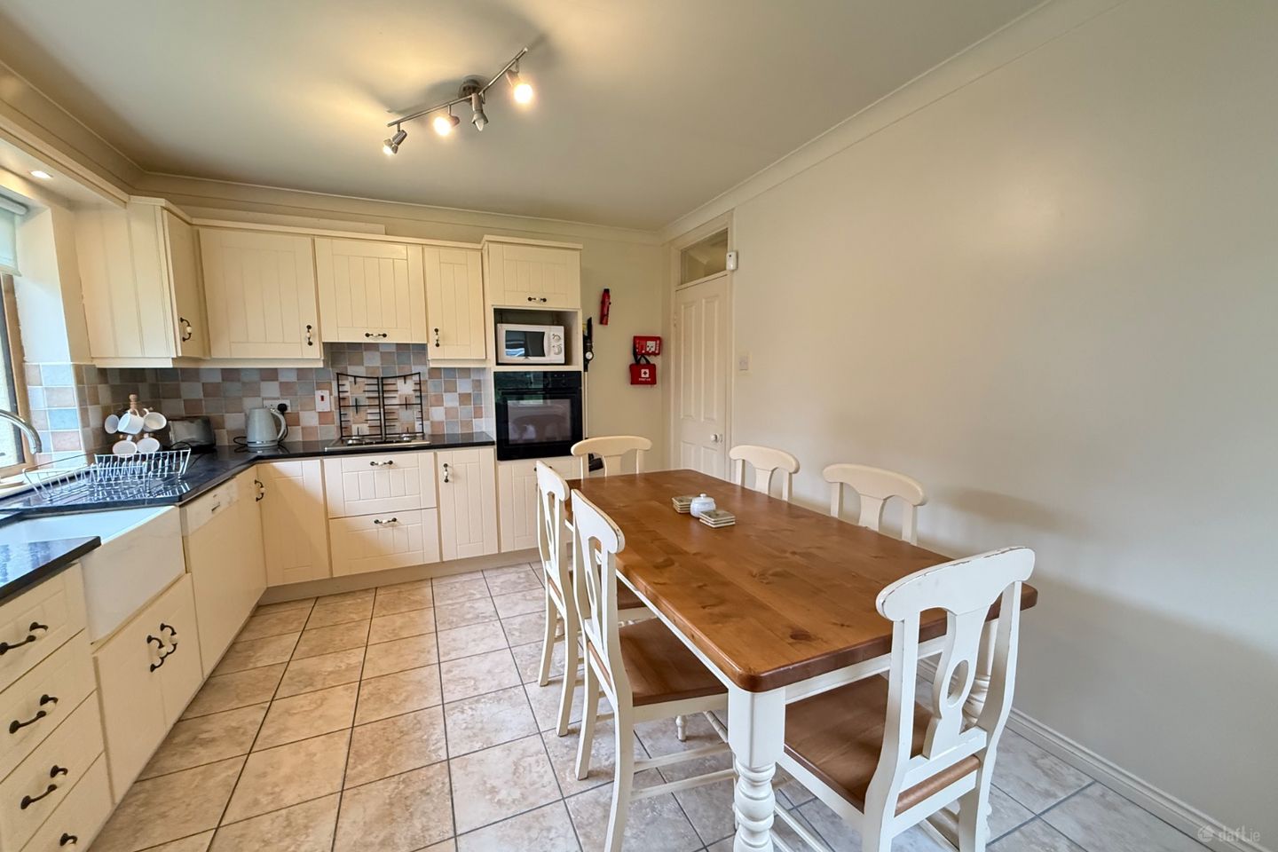 77 Pineridge, Wexford, Wexford Town, Co. Wexford