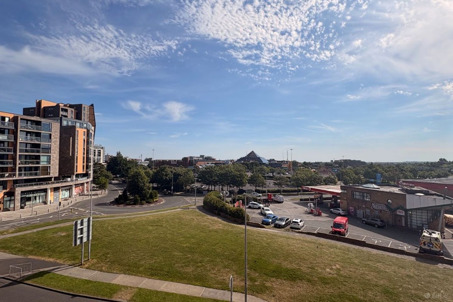 Apartment 69, Block C, Westend Gate, Tallaght, Dublin 24