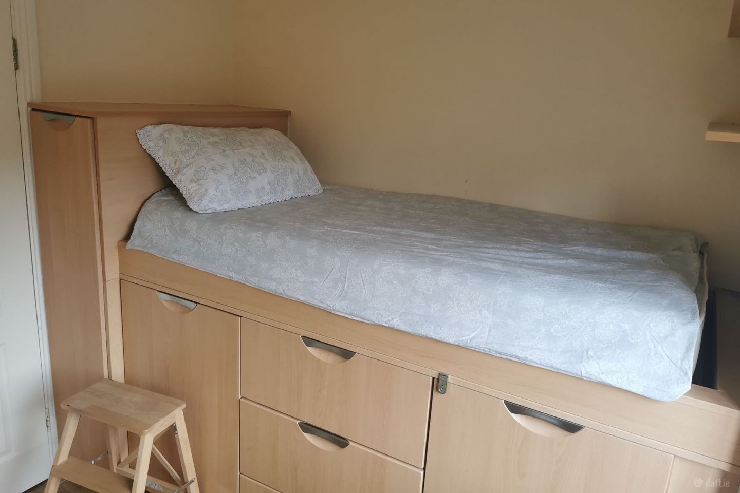 Manor Court, Knocknacarra, Galway, Knocknacarra, Co. Galway