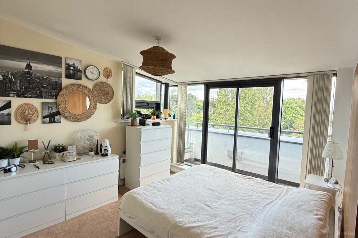 Apartment 19, Mountain View, Headlands, Putland Road, Bray, Co. Wicklow