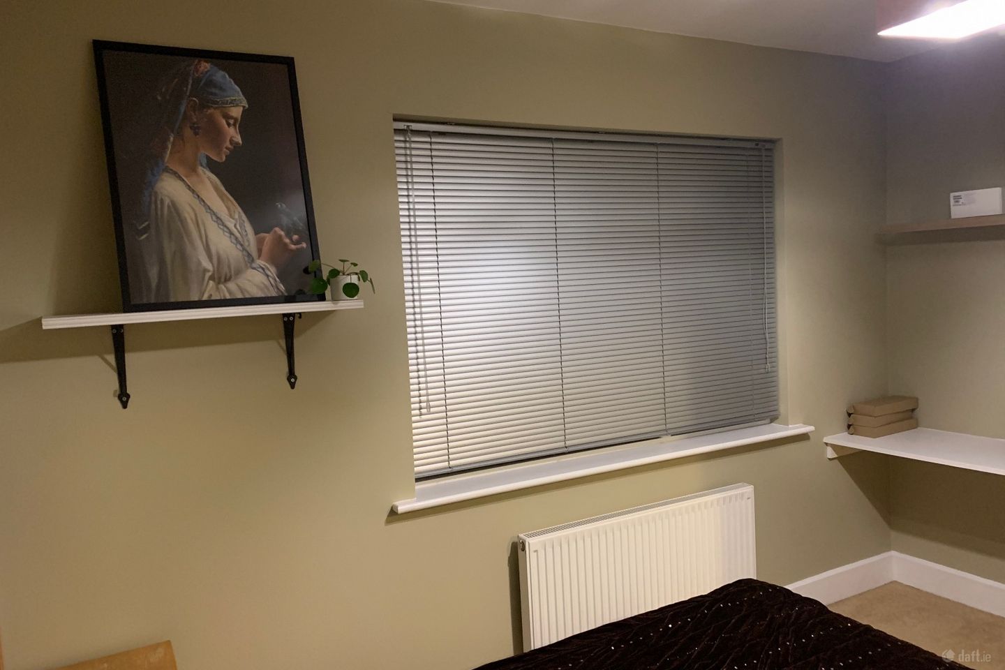 4 Bridgefield Grove, Curraheen Road, Bishopstown, Curraheen, Co. Cork