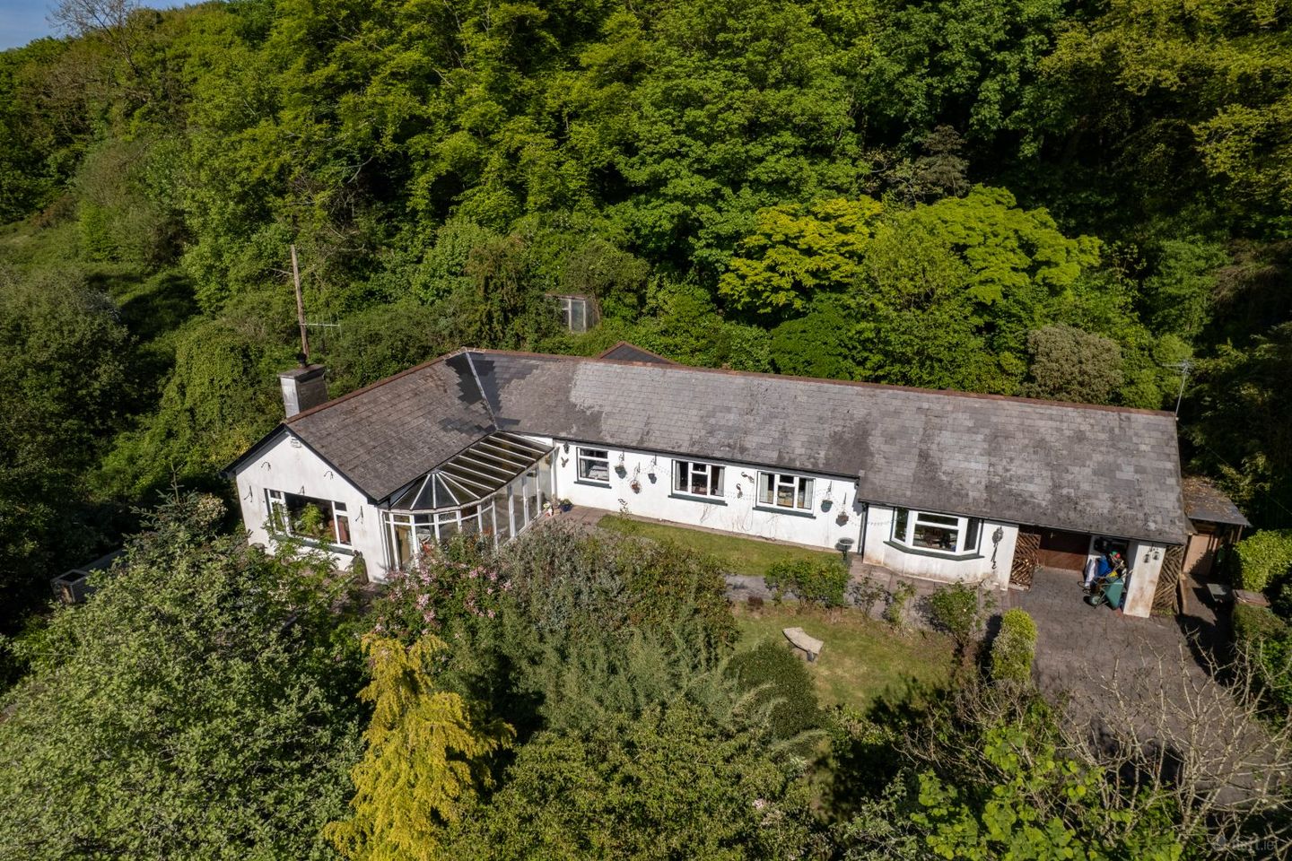 Shippool, Innishannon, Co. Cork, T12C2CT