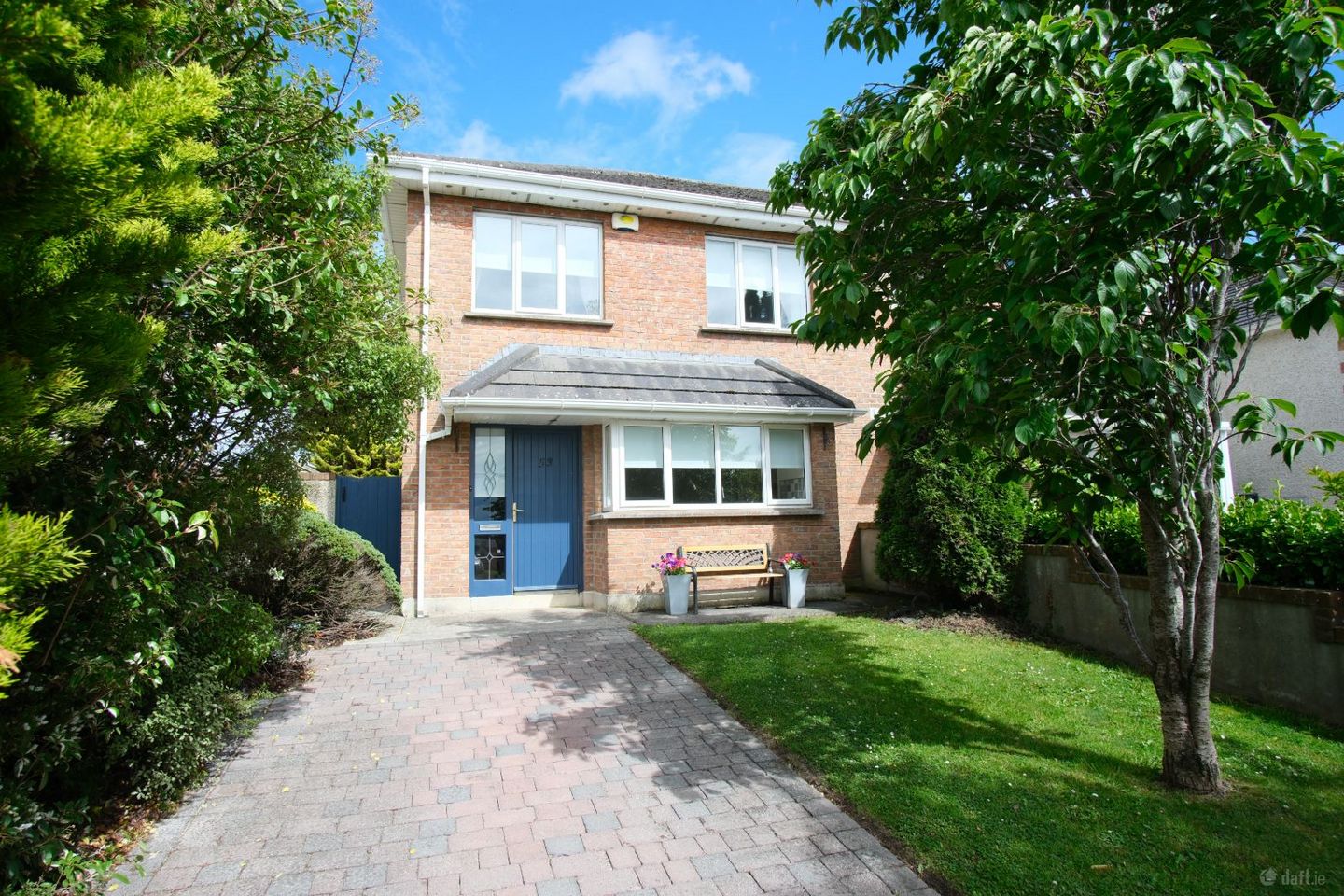 53 The Grange, Donore, Donore, Co. Meath, A92FW5R
