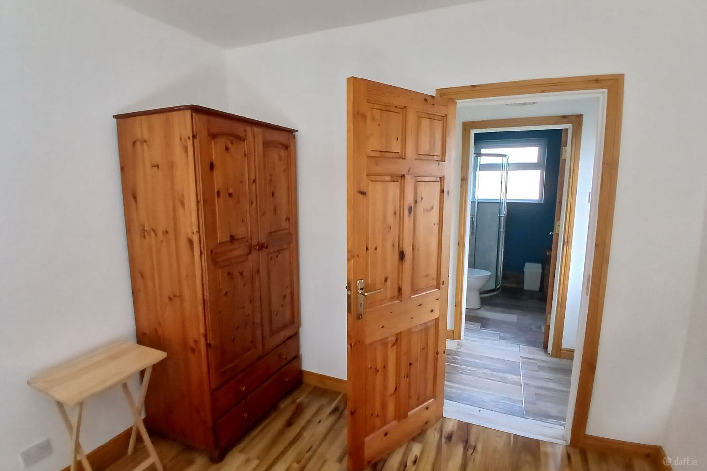 10 Manor Close, Manor Village, Tralee, Co. Kerry