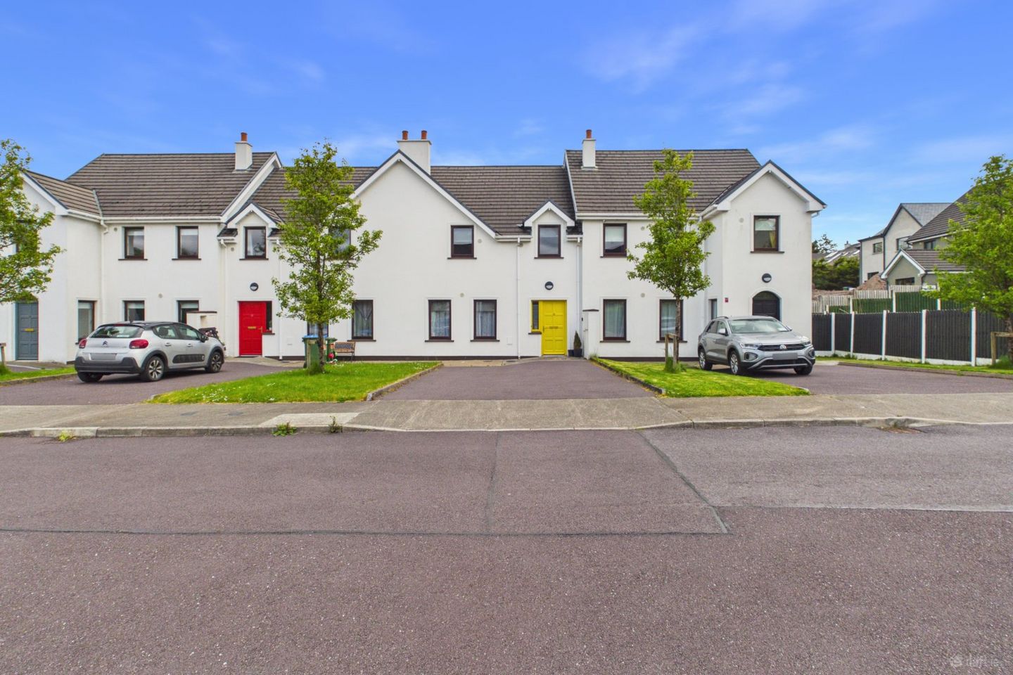 12 Ard An Oir, Sneem, Co Kerry, V93CK7R