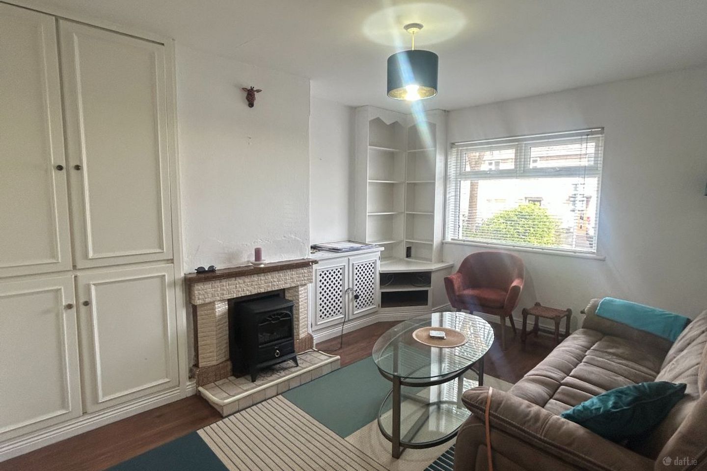 24 Davitt Road South, Wexford, Wexford Town, Co. Wexford