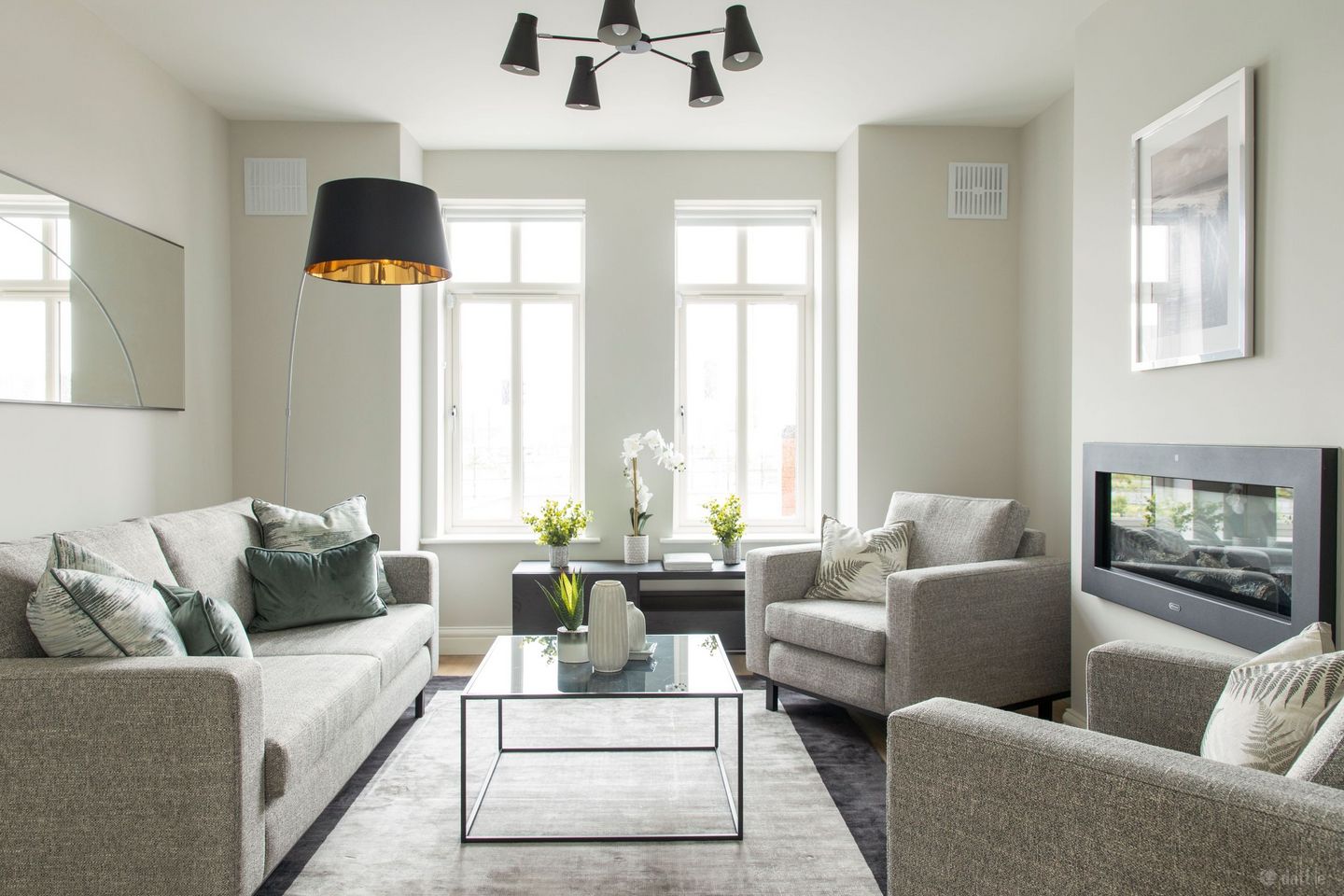 U Citywest Demesne, Citywest, Citywest, Co. Dublin