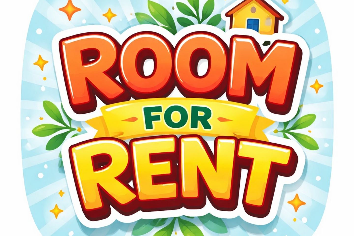 An Grianán,Drumshanbo,Carrick-On-Shannon,Co. Leitrim, Drumshanbo, Co. Leitrim