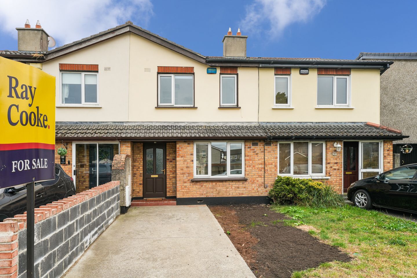 10 Millcourt Drive, Clondalkin, Dublin 22