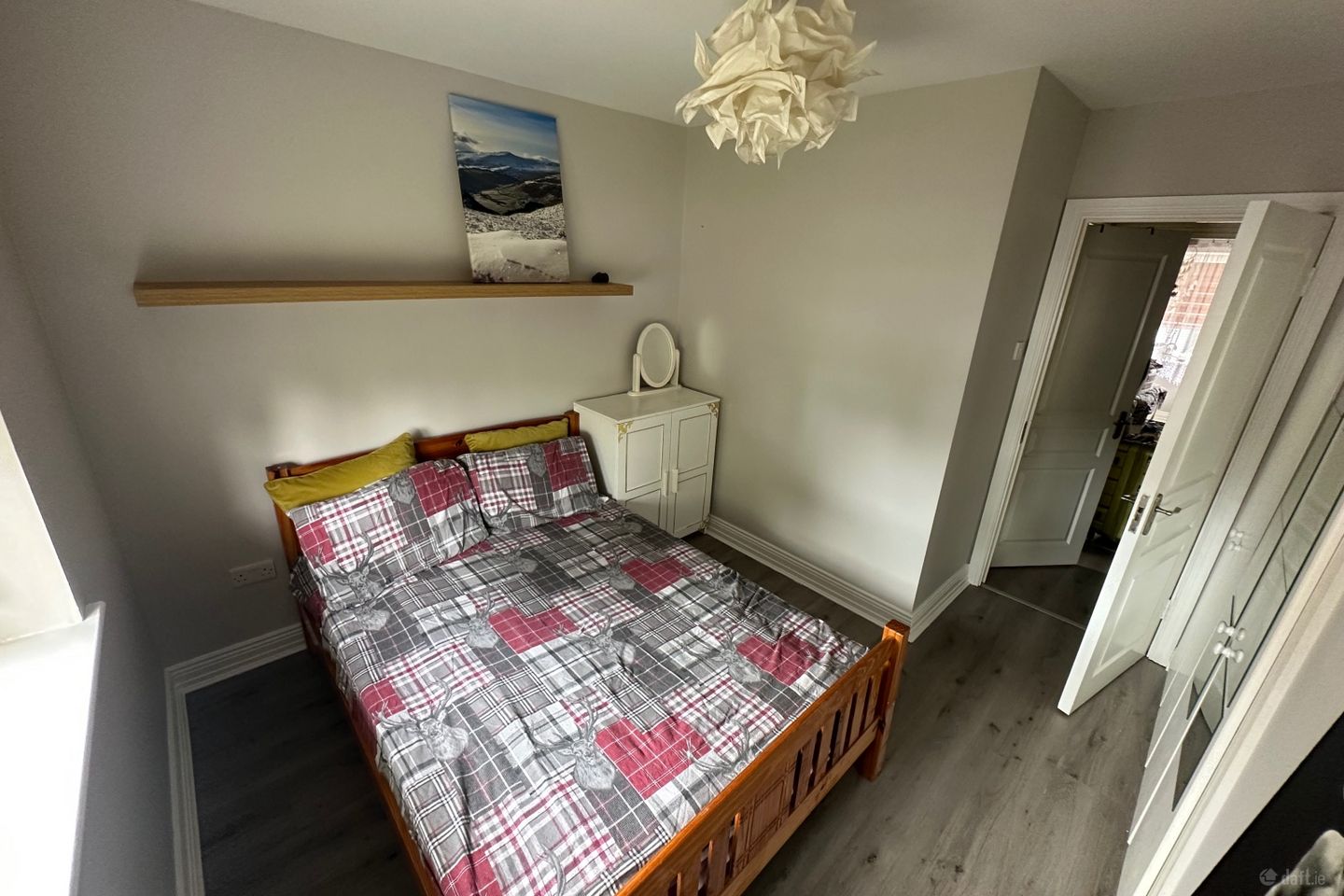 22 Castlefarm Woods, Shankill, Dublin 18