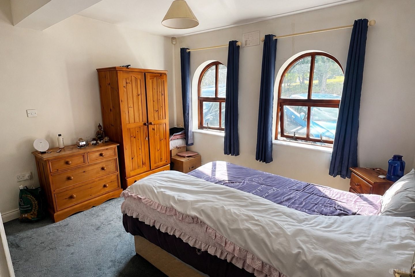 33 Forest Park, Courtown, Gorey, Ballymoney, Co. Wexford