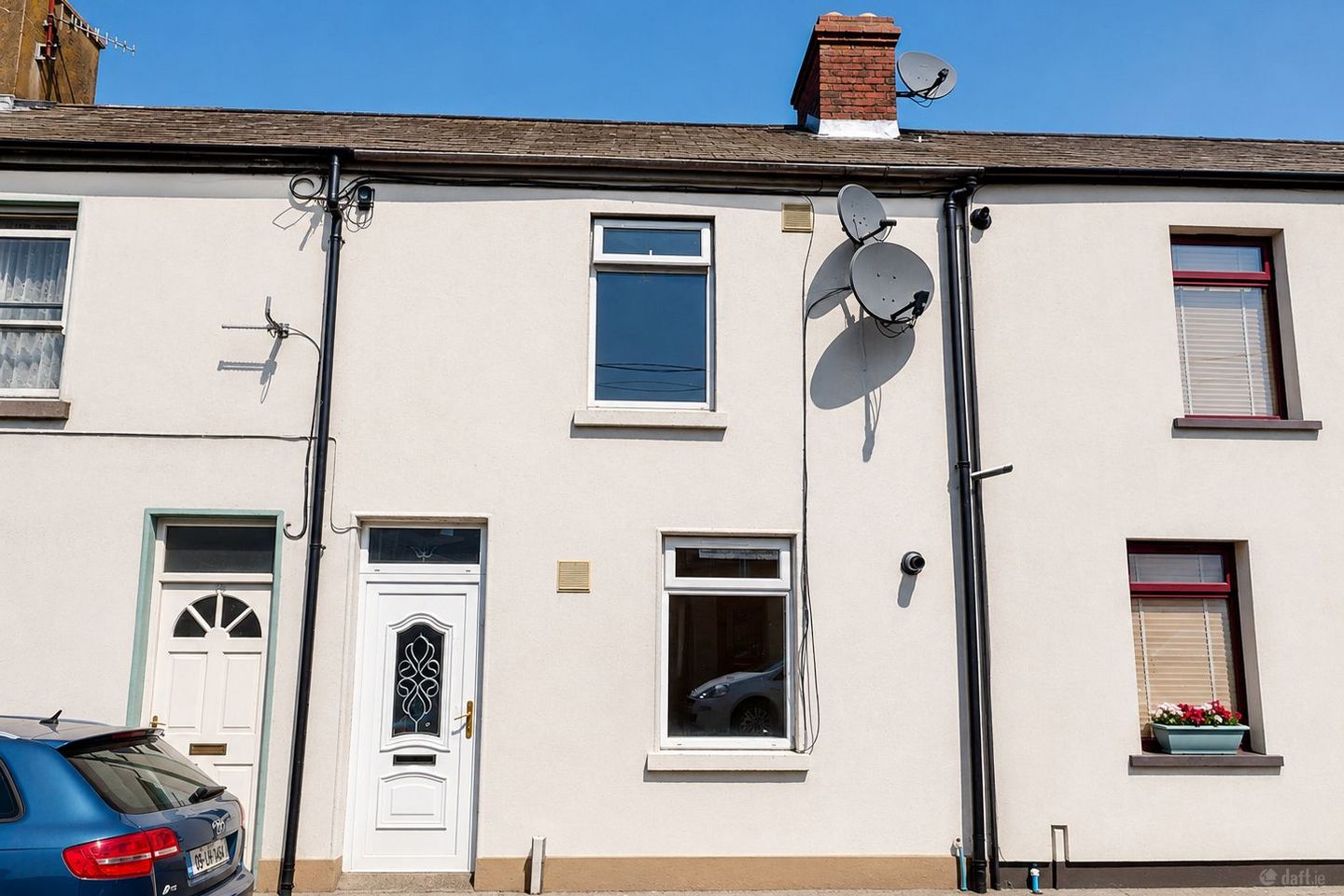 15 Monastery Street, Waterford, Waterford City Centre, Co. Waterford, X91R9YF