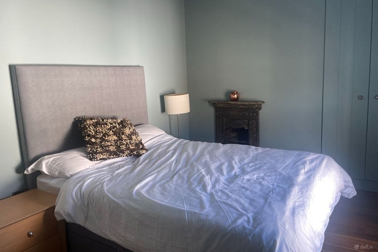 Greenmount Court, Dublin 12, Harold's Cross, Dublin 12