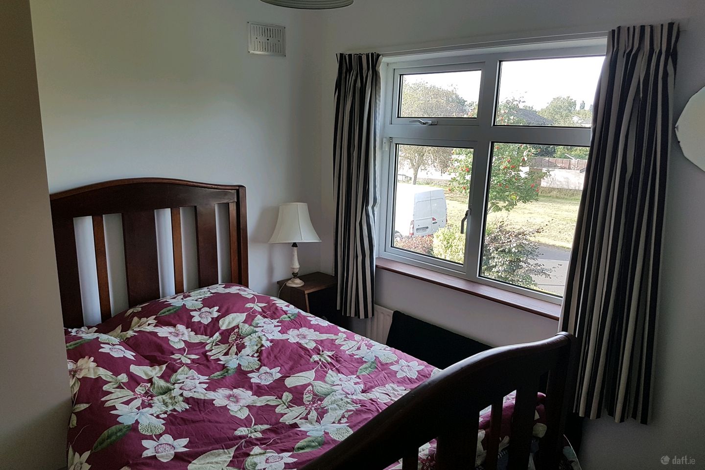 88 Maynooth Park, Maynooth, Co. Kildare