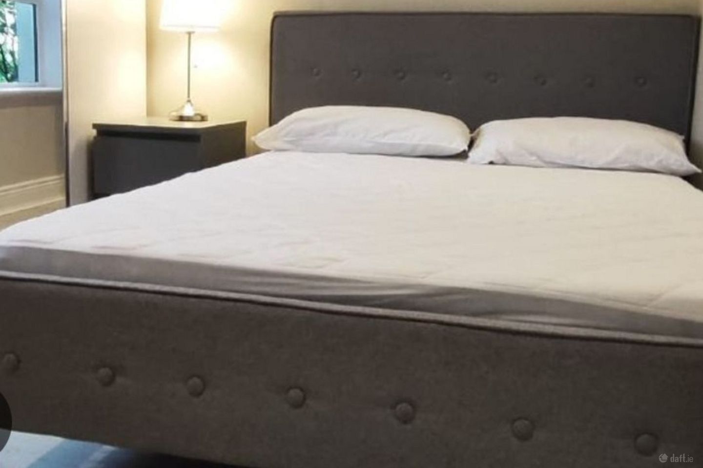 athenry , Athenry, Co. Galway