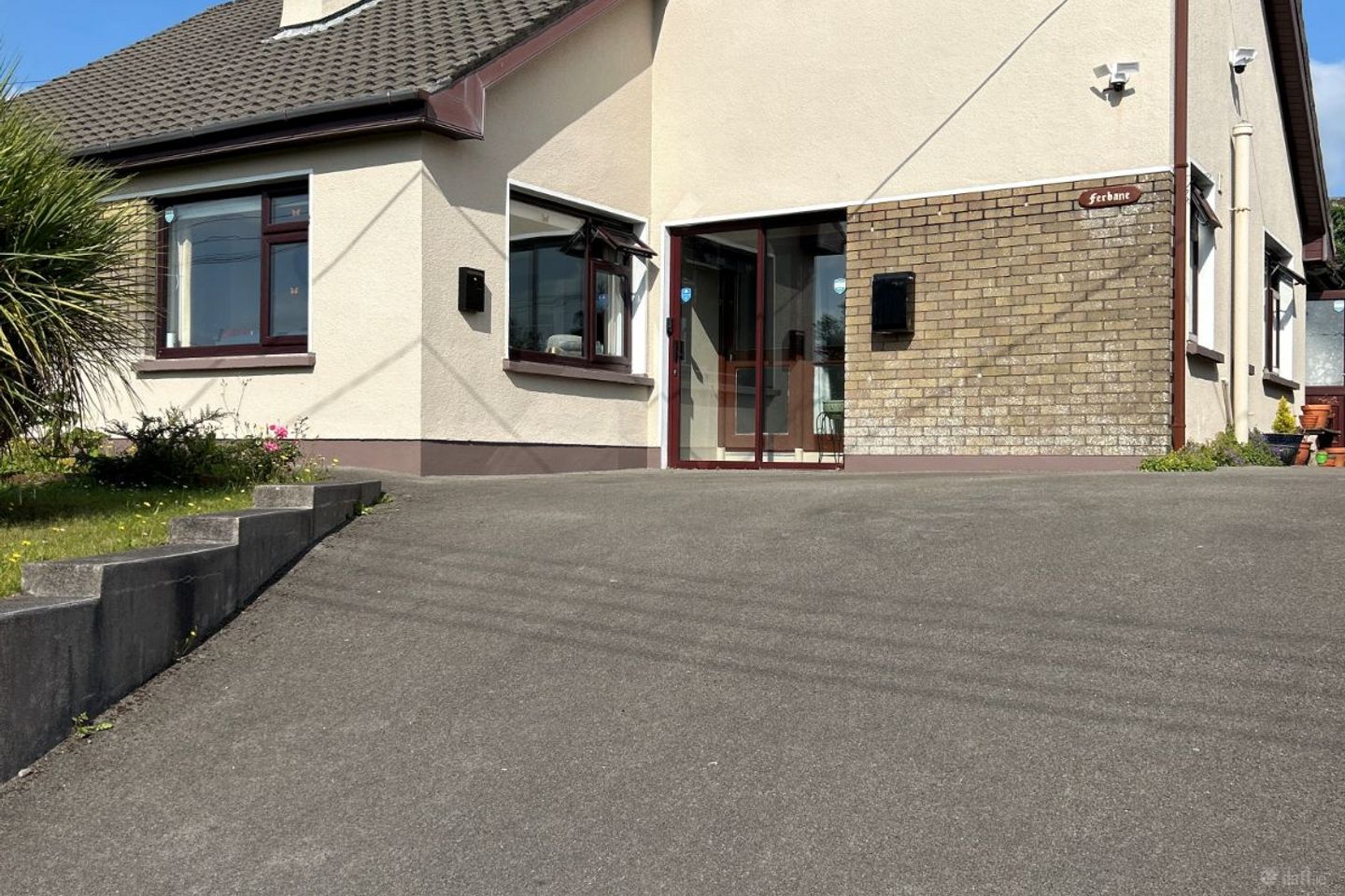 Ferbane, 128 Pouladuff Road, The Lough, Co. Cork, T12E6P0