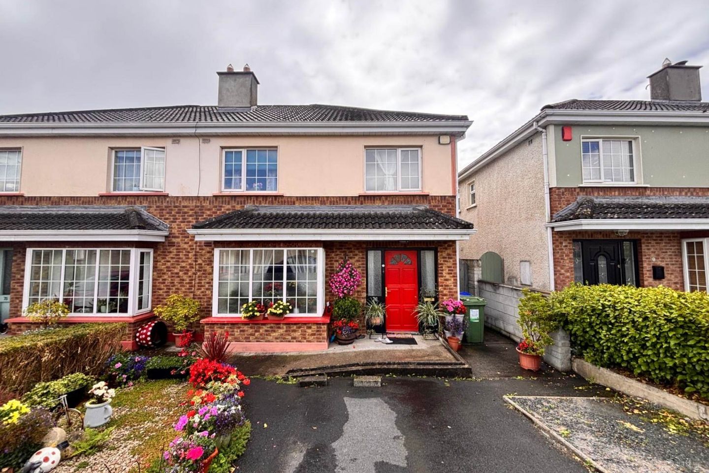 76 Glendale Lawn, Old Singland Road, Limerick, Co. Limerick, V94Y0TV