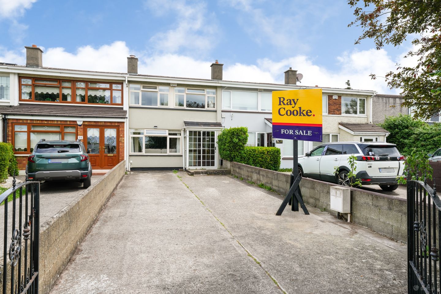 48 Fernwood Park, Tallaght, Dublin 24