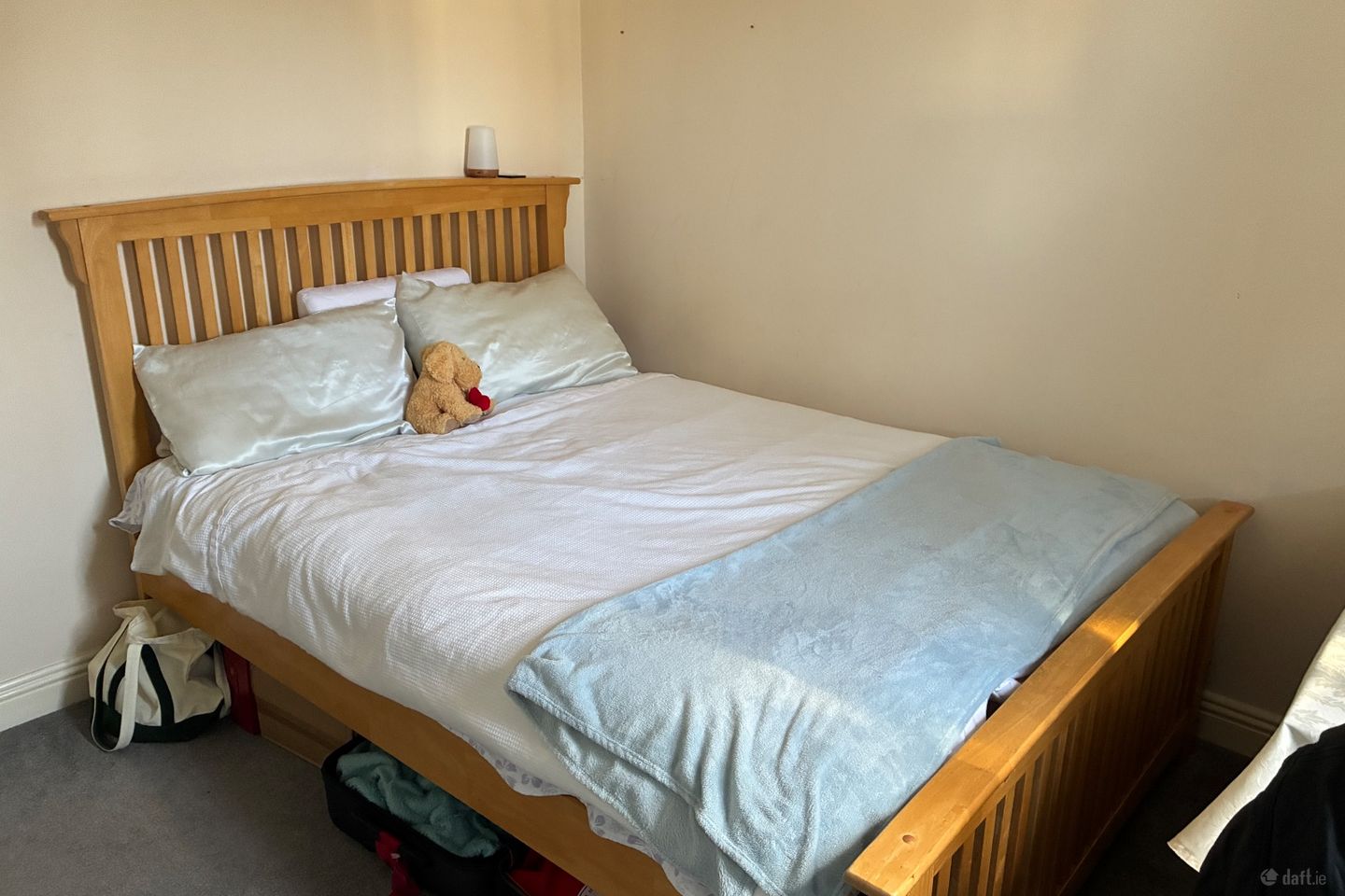 1 Pearse Mews, Pearse Road, Bray, Co. Wicklow