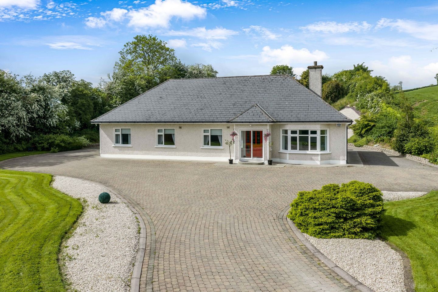 Cavanageeragh, Carrickmacross, Co. Monaghan, A81XC81
