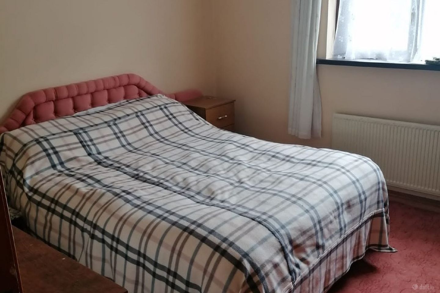 coolarne, Turloughmore, Co. Galway