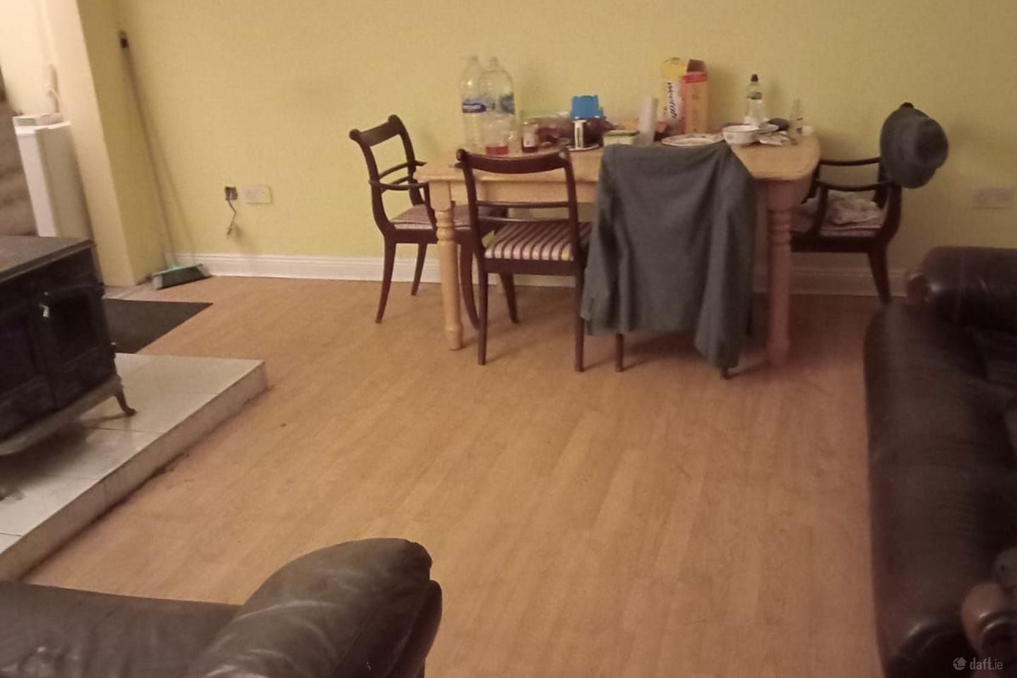 Ballinakill, Ballinakill, Co. Laois