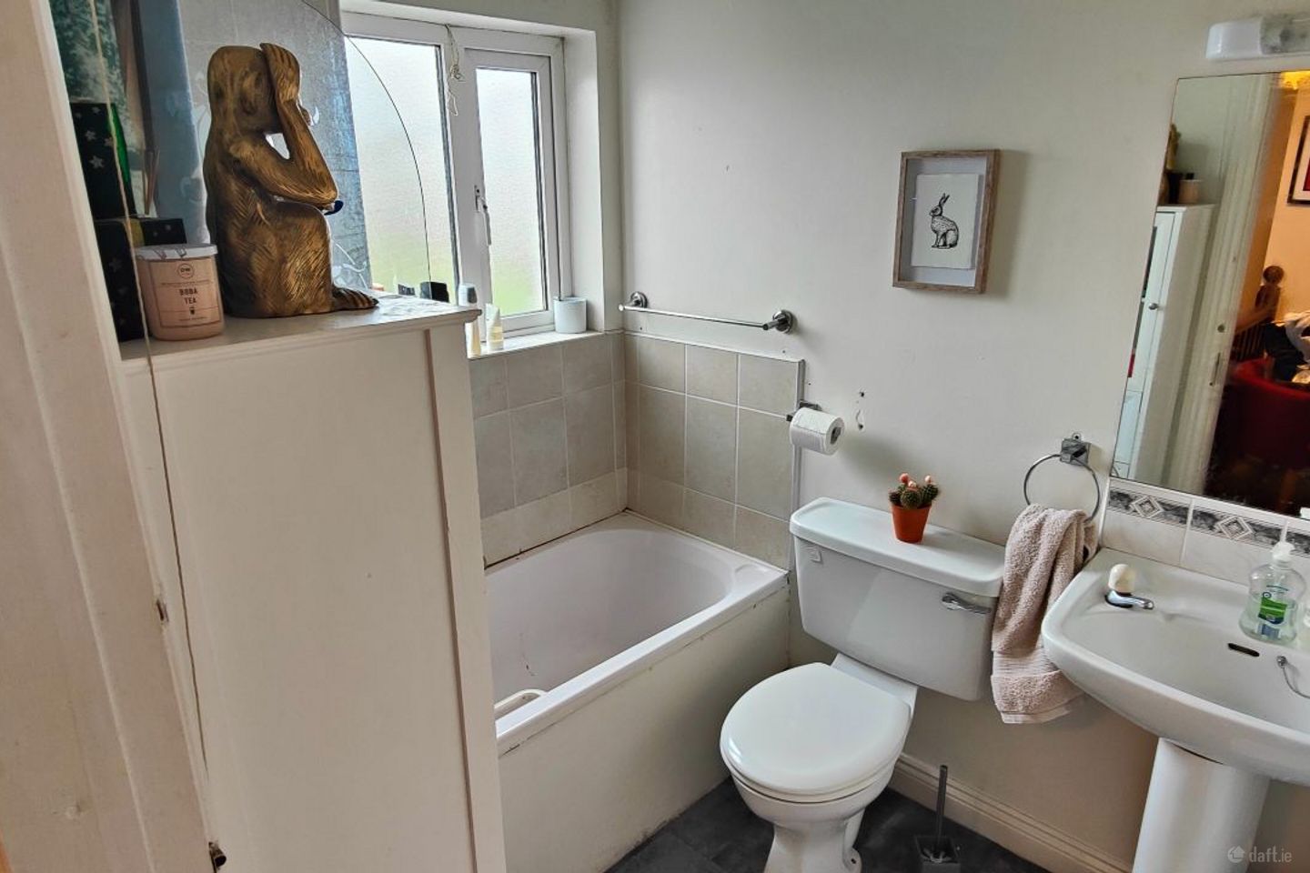 Curragh Birin,Castletroy,Limerick, Castletroy, Co. Limerick